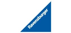 Ravensburger - Puzzles, Jigsaws & Games - 15% Teachers discount on everything
