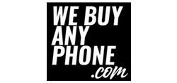 WeBuyAnyPhone - WeBuyAnyPhone - £5 additional trade-in value for Teachers