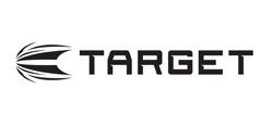 Target Darts