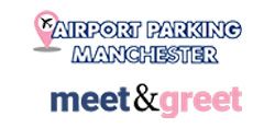 Manchester Airport Parking - Manchester Airport Parking - 18% Teachers discount