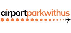 Airport Park With Us - Airport Park With Us - Up to 25% Teachers discount