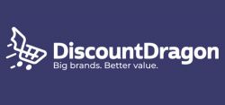 Discount Dragon  - Big brands. Better value. - 10% Teachers discount