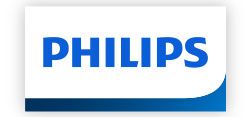 Philips - Philips Household Appliances - 15% Teachers discount