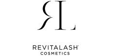 Revitalash  - RevitaLash, RevitaBrow & Hair Care - 12% Teachers discount