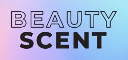 Beauty Scent  - Top Fragrance & Beauty Brands at Budget Prices - 10% Teachers discount