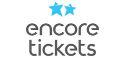 Encore - Theatre Tickets - Save up to 60% + an extra 5% Teachers discount