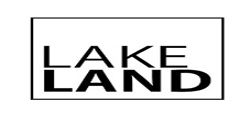 Lakeland Fashion 
