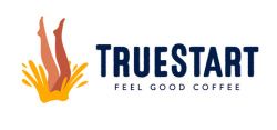 True Start Coffee - TrueStart Feel Good Coffee - 20% Teachers discount