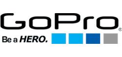 GoPro - GoPro Hero 12 + Enduro Battery - £25 Teachers discount