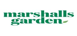 Marshalls Garden  - Plants, Seeds, Vegetables & Garden Equipment - 15% Teachers discount