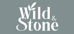Wild & Stone - Wild & Stone Sustainable & Eco-friendly Products! - 20% Teachers discount