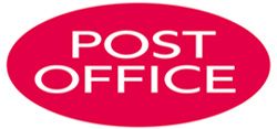 Post Office Travel Insurance  - Post Office Single Trip Travel Insurance - 15% Teachers discount