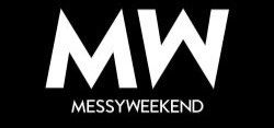 Messy Weekend  - Quality Sunglasses, Glasses & Snow Goggles - 15% Teachers discount