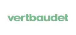 Vertbaudet - French Fashion & Home For Babies & Children - 10% Teachers discount