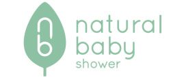 Natural Baby Shower - Ethical & Premium Baby Brands - Car Seats, Pushchairs & Nursery - 10% Teachers Discount