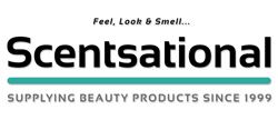Scentsational - Luxury Fragrances & Beauty Products - 12% Teachers discount on everything