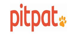 PitPat  - GPS Dog Trackers & Activity Monitors - 10% Teachers discount