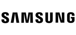 Samsung - Samsung - Up to £130 Teachers discount on laundry appliances