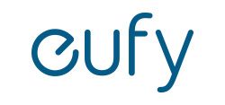 Eufy  - Easy-To-Use Smart Home Devices - 25% Teachers discount
