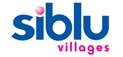 Siblu - Holiday Parks in France - Save 15% on summer holidays