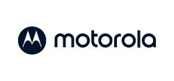 Motorola - Motorola - 15% Teachers discount on smartphones