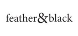 Feather & Black - Luxury Beds, Mattresses & Bedroom Furniture - 15% off + extra 5% Teachers discount