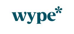 Wype - The Eco-Friendly Wet Wipe Alternative - 20% Teachers discount