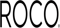 Roco Clothing  - Roco Clothing Children's Formalwear - 10% Teachers discount