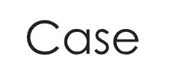 Case Luggage  - Case Luxury Luggage - 12% Teachers discount