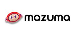 Mazuma Mobile - Mazuma Mobile - £5 Amazon voucher for Teachers