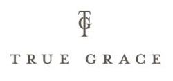 True Grace  - True Grace Home Fragrance - 15% Teachers discount