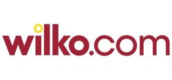 Wilko.com - Wilko.com - Exclusive Teachers save up to £15