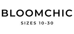 Bloomchic - Bloomchic Plus Size Clothing - 20% Teachers discount on everything