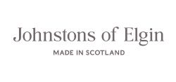 Johnstons of Elgin - Cashmere & Fine Woollens Made in Scotland - 10% Teachers discount