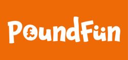 Poundfun - Cheap Toys & Games - 5% Teachers discount