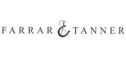 Farrar & Tanner - Bespoke and Luxury Gifts - £5 Teachers discount on orders over £100