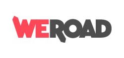 WeRoad - Group Travel & Adventure Holidays On The Road - £200 Teachers discount