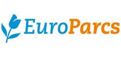 EuroParcs - EuroParcs - Extra 10% Teachers discount