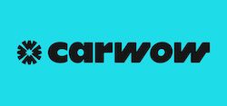 Carwow - Carwow - Get a great price for your car online