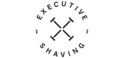 Executive Shaving  - Quality Shaving Products For Men - 15% Teachers discount