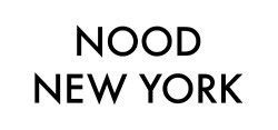 Nood - Nood Sustainable Bras - 15% Teachers discount
