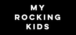 My Rocking Kids  - Fun Family Fashion - 20% Teachers discount
