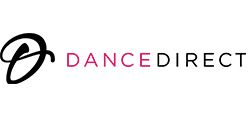 Dance Direct  - Dance Essentials For Adult & Kids - 10% Teachers discount