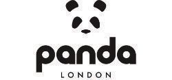 Panda London - Bamboo Bedding & Mattresses - 12% Teachers sitewide discount