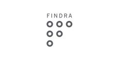 Findra  - Outdoor Clothing - 20% Teachers discount off your first order