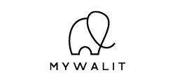 MyWalit - Bags, Wallets and Accessories - 20% Teachers discount
