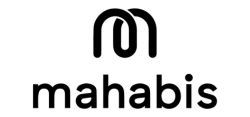 Mahabis - Mahabis Slippers - 20% Teachers discount on full price