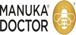 Manuka Doctor  - Genuine Mānuka Honey & Skincare - 10% Teachers discount