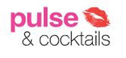 Pulse and Cocktails  - Pulse and Cocktails Adult Store - 15% Teachers discount