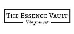The Essence Vault  - Designer Fragrance Dupes - 21% Teachers discount